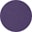 ITMSH04284LS-Purple